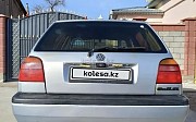 Volkswagen Golf, 1993 Қызылорда
