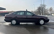 Toyota Carina E, 1995 