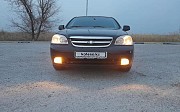 Chevrolet Lacetti, 2010 Туркестан