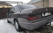 Mercedes-Benz E 260, 1992 Алматы
