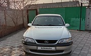 Opel Vectra, 1996 
