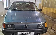 Volkswagen Passat, 1990 Петропавловск