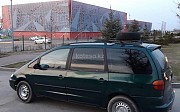 Volkswagen Sharan, 1996 Алматы