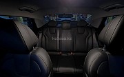 Hyundai Avante, 2022 