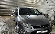 Ford Mondeo, 2013 Астана