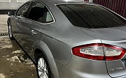 Ford Mondeo, 2013 