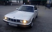 BMW 520, 1990 Астана