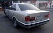 BMW 520, 1990 Нұр-Сұлтан (Астана)