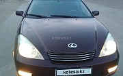 Lexus ES 300, 2002 Шымкент
