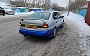 Subaru Legacy, 2000 Нұр-Сұлтан (Астана)