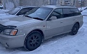 Subaru Legacy Lancaster, 1998 Өскемен