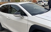 Lexus UX 200, 2020 Актау