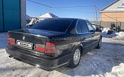 BMW 520, 1992 Ақтөбе