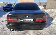 BMW 520, 1992 Актобе