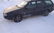 Volkswagen Passat, 1993 Уральск