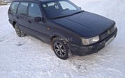 Volkswagen Passat, 1993 Уральск