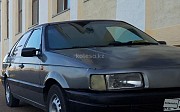 Volkswagen Passat, 1993 Приозёрск