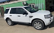 Land Rover Freelander, 2014 Алматы