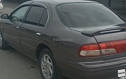 Nissan Maxima, 1999 Алматы