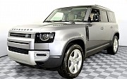 Land Rover Defender, 2021 Қызылорда