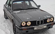 BMW 318, 1991 Орал