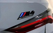 BMW M4, 2023 