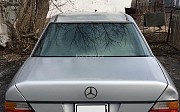 Mercedes-Benz E 300, 1990 