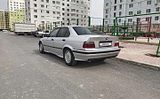BMW 320, 1991 Түркістан