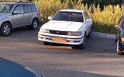 Toyota Vista, 1994 Өскемен