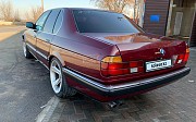 BMW 730, 1993 Алматы