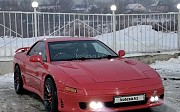 Mitsubishi GTO, 1993 