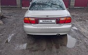 Mazda 323, 1996 Алматы