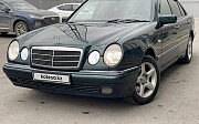 Mercedes-Benz E 280, 1996 Алматы