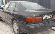 Honda Accord, 1997 