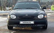 Toyota Corolla, 1998 Алматы