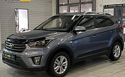 Hyundai Creta, 2019 Алматы