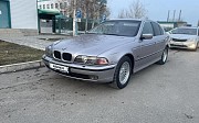 BMW 525, 2000 Тараз
