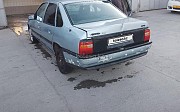 Opel Vectra, 1989 Кентау