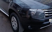 Renault Duster, 2013 