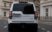 Land Rover Discovery, 2015 Алматы
