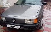 Volkswagen Passat, 1988 Сарыагаш