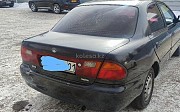 Mazda 323, 1996 Нұр-Сұлтан (Астана)