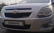 Chevrolet Cobalt, 2014 Шымкент