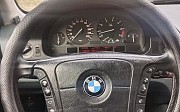 BMW 528, 1998 Шымкент