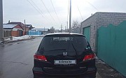 Honda Odyssey, 2010 Астана