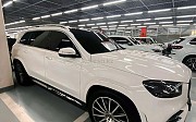 Mercedes-Benz GLS 580, 2021 Алматы