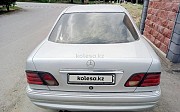 Mercedes-Benz E 300, 1995 Алматы