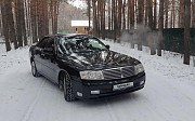 Nissan Cedric, 1999 Петропавловск