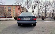 Mercedes-Benz E 200, 1992 Шымкент