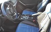 Mazda CX-5, 2017 Семей